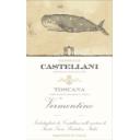 Famiglia Castellani - Vermentino