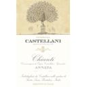 Famiglia Castellani - Chianti