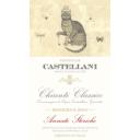 Famiglia Castellani - Chianti Classico Riserva