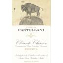 Famiglia Castellani - Chianti Classico Riserva