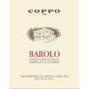 Coppo - Barolo