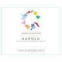 Arnaldo Rivera - Undicicomuni