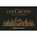 Les Cretes - Valle d'Aosta - Nebbiolo Sommet