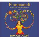 Donnafugata - Floramundi