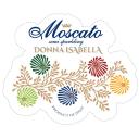 Donna Isabella - Moscato