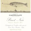 Famiglia Castellani - Collezione Collesano Pinot Noir