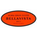 Bellavista - Alma Gran Cuvee Brut