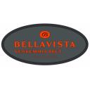 Bellavista - La Scala Vendemmia Brut