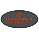 Bellavista - La Scala Vendemmia Brut