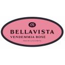 Bellavista - Vendemmia Rosé Brut