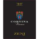 Zeni - FeF Collection- Corvina Veronese