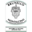 La Lecciaia - Brunello Di Montalcino