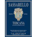 La Lecciaia - Sassarello