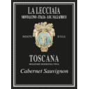 La Lecciaia - Cabernet Sauvignon