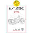 La Lecciaia - Sant' Antimo