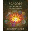 Donnafugata - Fragore - Etna Rosso DOC