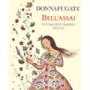 Donnafugata - Bell'Assai