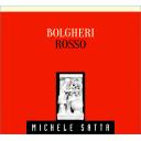 Michele Satta - Bolgheri Rosso