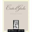 Michele Satta - Costa Di Giulia Bianco