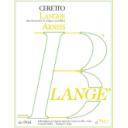 Ceretto - Arneis Langhe Blange