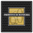 San Marzano - Sessantanni - Primitivo di Manduria