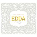San Marzano - Edda - Bianco Salento