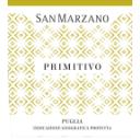San Marzano - Primitivo