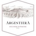 Tenuta Argentiera - Bolgheri Superiore