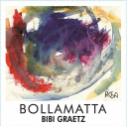 Bibi Graetz - Bollamatta Sparkling Rose