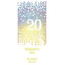 Bibi Graetz - Testamatta Rosso