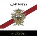 Barone Ricasoli - Chianti DOCG