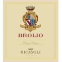 Barone Ricasoli - Brolio Chianti Classico DOCG