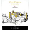 Barone Ricasoli - CeniPrimo Chianti Classico Gran Selezione