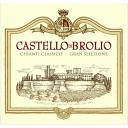 Barone Ricasoli - Chianti Classico Gran Selezione - Castello Di Brolio