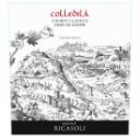 Barone Ricasoli - Colledila Chianti Classico Gran Selezione