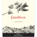 Barone Ricasoli - Casalferro Toscana IGT