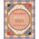 Donnafugata - Rosa Sicilia Dolce Gabbana