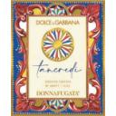 Donnafugata - Tancredi Dolce Gabbana