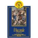La Lecciaia - IL Baccanale