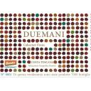 Duemani - Cabernet Franc