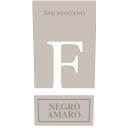 San Marzano - F Negroamaro
