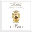Ricasoli - Antico Feudo Toscana IGT