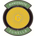 Tunella - Biancosesto - Bianco