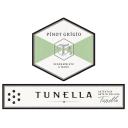 Tunella - Pinot Grigio