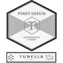 Tunella - Pinot Grigio