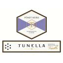 Tunella - Pinot Nero