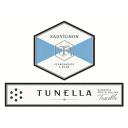 Tunella - Sauvignon