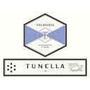 Tunella - Valmasia Malvasia