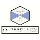 Tunella - Valmasia Malvasia