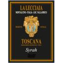 La Lecciaia - Syrah